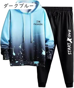 ZbgAbv Y p[J[ XEFbg X|[cEFA   vI[o[ ~p JWA XEFbg ʋC pW} Xgb` 傫TCY Y{ [EFA ʋ A