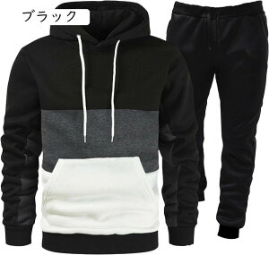 XEFbg Y ㉺  W[W g[jOEFA JWA vg z p[J[   XGbg㉺ t[ht h  [EFA ʋ 