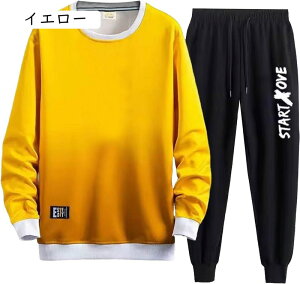 XEFbg p[J[ Y ㉺Zbg X|[cEFA JWA vg ZbgAbv  ~p vI[o[  傫TCY XGbg㉺  pW} ʋ A