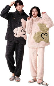 yApW} j ~ Jbv   t@Xi[ jZbg yAbN  tl g [EFA  vw l ۉ h ɗD