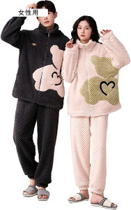 yApW} j ~ Jbv   t@Xi[ jZbg yAbN  tl g [EFA  vw l ۉ h ɗD