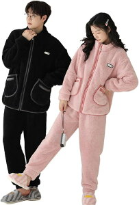 yApW} Jbv g  t@Xi[  ~ yAbN  tl [EFA jZbg  l vw  j