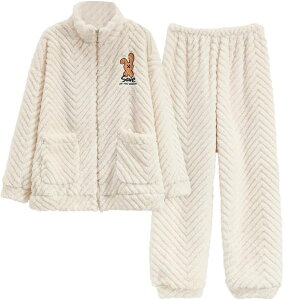 ~ WbvAbv pW} ~  ㉺Zbg [EFA ӂ N   OJ g  h JWA   傫TCY E1026D