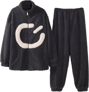  h OJ WbvAbv pW} ~  ㉺Zbg Y [EFA ӂ N   g  JWA  傫TCY E1030F