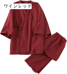 얱 r Y pW} ߂D jp [EFA ㉺Zbg  OJ Q   ȓ H~ C  @