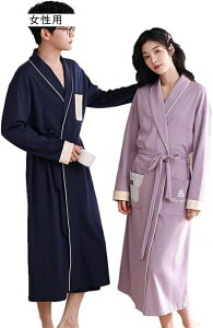 KE yAbN Jbv H  100 [EFA jZbg   vw l z ʋC ɗD j