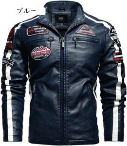 lbNU[WPbg Y u] vW oCN C_[XWPbg W tFCNU[Wp[AE^[ V[g h h 傫TCY tH~