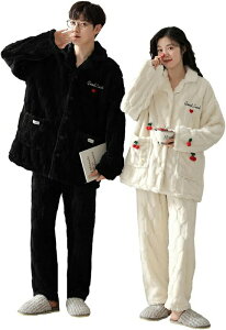 yApW} ~ Jbv  g yAbN   jZbg  OJ [EFA  낢 vw l j DG ۉ h