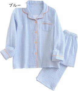 pW} fB[X  Y{ 傫TCY OJ [EFA z ɗD K[[ H ~  ㉺Zbg XEFbg    Q n _炩 iC