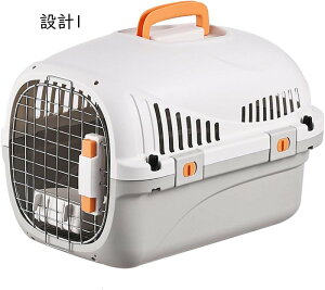 LsOL[  M L ybgPl hCuybgL[ ^p L L[  L[  L[ nEX ybgL[ Q[W n[hL[ ݌v2 t