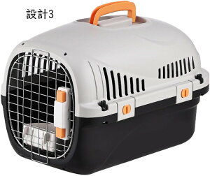 LsOL[  M L ybgPl hCuybgL[ ^p L L[  L[  L[ nEX ybgL[ Q[W n[hL[ ݌v2 t