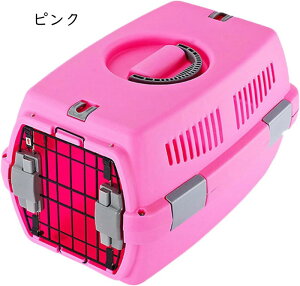 3 hCuybgL[ N[g ^p AEghA M h n[h^Cv ybgL[ L u[   L[ t pnEX  V s@Ή ^ 