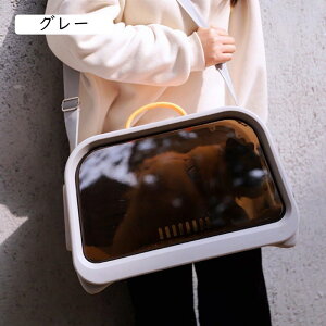 M  L  L[obO ybgL[obO pN[g n[hL[ g[g^ L ybgL[ e  ʋC ^ ybgobO O[ ybgL[P[X 