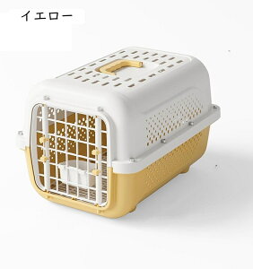 hCuybgL[  L L[  ^ ^ Q[W n[hL[ J[L t ԑ΍ pnEX ybgL[P[X LsOL[ LL[o