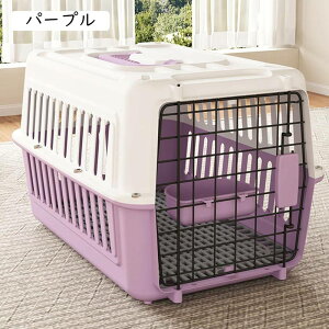 L L[  L[ ʋC M ybgL[ Q[W n[hL[ t pnEX LpE^pEp LsOL[ u[ q@ΉybgL[ g