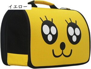 ybgL[ sN bN L ܂肽 y LL[ bN L[obO bN ybgL[obO  L[  ^  ʋC ߉\ e L[