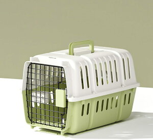 ybgPl ybgL[ O[ ^pn[hN[g ybgL[P[X t M qAΉhbOP[W ʋC C gȒP n[hL[ pnEX p