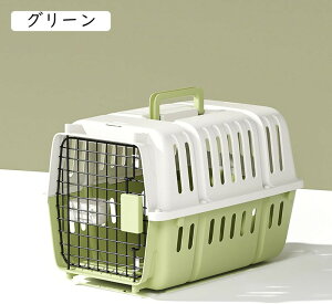 ybgPl ybgL[ O[ ^pn[hN[g ybgL[P[X t M qAΉhbOP[W ʋC C gȒP n[hL[ pnEX p