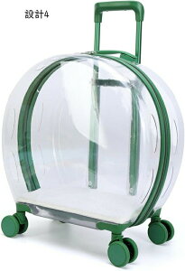 ybgL[P[X LX^[t ݌v4 L M ^ Lp L[ J[g  ^ ybgL[ L[P[X 傫 ybgL[obO n[hL[ oobO hC