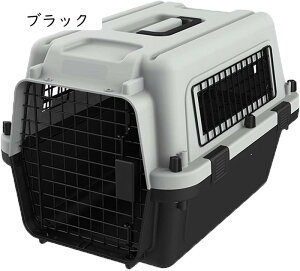 ybgPl ubN  L[P[X ybgL[P[X ^ ybgL[ L[P[X L[obO ybg ybgp p Lp Rei S o s ʉ@ s@