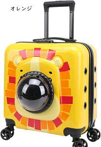 M ybg L[obO 񂰃obN ybgnEX ybgL[P[X LX^[t  L    ʋC ybgL[ ^ q n[h L[P[X AEgh