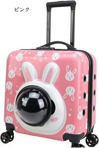 M ybg L[obO 񂰃obN ybgnEX ybgL[P[X LX^[t  L    ʋC ybgL[ ^ q n[h L[P[X AEgh