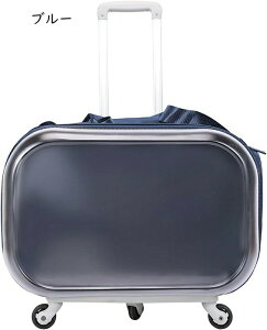 LpybgL[obO ybgL[P[X O[ LX^[t ybgobO M ybgbN pL[J[g oɕ֗ LobO obO n[hL[ L 