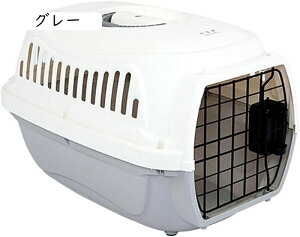 2 L L[  J[L L[ ʋC ybgL[ Q[W M n[hL[ t pnEX LpE^pEp LsOL[ q@ΉybgL[ 