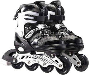 [[V[Y CCXP[g [[XP[gTCY\ WjA q lw j  j킸 ʋC S ϋv É SҌ ㋉҃AEghA ^