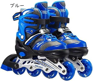 [[V[Y CCXP[g [[XP[gTCY\ WjA q lw j  j킸 ʋC S ϋv É SҌ ㋉҃AEghA ^