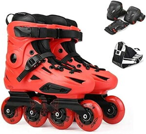 [[XP[g CCXP[g߉\ [[ q̑l̂߂̃Xs[hCCXP[gJ[{t@Co[ [[XP[gEXg[gE[VOԃXP[