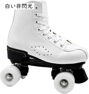 [[V[Y [[XP[g CCXP[g CXP[g q l SҌ ̎q j̎q ʋC  [[PVC