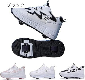 [[V[Y qp 2փ[[XP[g O֎O\ փ{^[ Xj[J[ƂĎgp q̒av[g