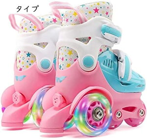 [[V[Y CCXP[g qp [[XP[g 28΂̎q̂߂̒߉\ȃ[[XP[gXP[ĝׂĂ8̎ԗ SŊyq̂߂̏Ɩ fŗ 