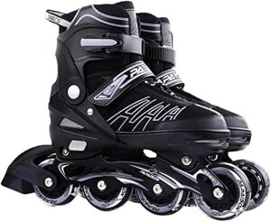 CCXP[g CCV[Y [[XP[g qp lp 4TCY E/߉\ SҌ É ʋC jp [[V[Y ̎q j̎q ^ AEghA 3F S 