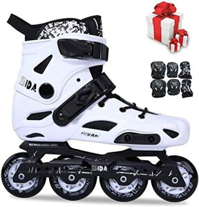 [[XP[g CCXP[gg vtFbViCCXP[g ONG[V mNCCXP[g [[u[h ptH[}X̂߂ɏS