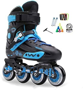 [[XP[g CCXP[g߉\ [[ l̃tBbglXCCXP[gq̎q̃Cl[Y [[u[h q̒jƏ̉O [[XP[gC