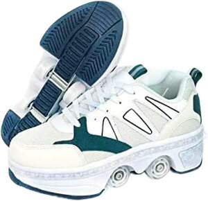 [[XP[g @\ ό`C wl̃AEghAX|[cXP[g s̃xXg`CX jZbNX SҌMtg S ϋv É XP[g{[hV[Y