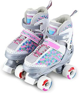 [[XP[g g[jO ̎q \TCYV[Y [[u[h q l q j̎q ʋC [[u[h SҌ c qp CCXP[g S 