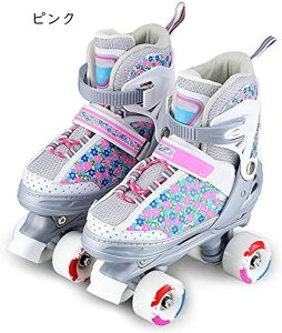 [[XP[g g[jO ̎q \TCYV[Y [[u[h q l q j̎q ʋC [[u[h SҌ c qp CCXP[g S 