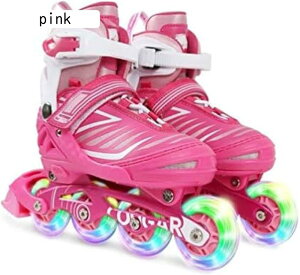 ���[���[�X�P�[�g ���[���[�X�P�[�g ���߉\�ȃT�C�Y ���[���[�X�P�[�g�̏��̎q �~���z�C�[���t�� �C�����C���X�P�[�g �����Ċ�� �ނ�̓X�|�[�c���D���Ȏq�������ɍœK�ł� �É� �ʋC 