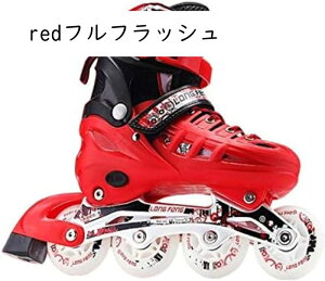 [[XP[g CCXP[g TCY\ jp q WjA SҌ ttbV VOtbV bV ʋC ^ AEghA SҌ ϋv ʋC 