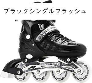 [[XP[g CCXP[g TCY\ jp q WjA SҌ ttbV VOtbV bV ʋC ^ AEghA SҌ ϋv ʋC 