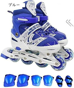 [[V[Y CCXP[g [[XP[g ̎q j̎q j킸 sN u[ 2F fŗ EH[LOV[Y ₷