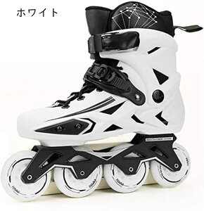 [[XP[g CCXP[gg O  NG[VtBbglX S҃eB[vtFbVi CCXP[g SҌ ϋv ʋC S É Ƒp