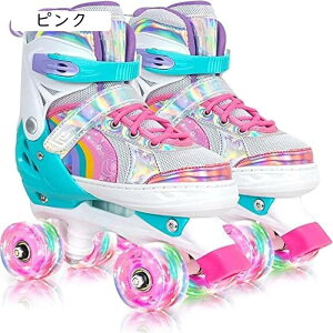 [[XP[g CCXP[g [[XP[gqp 3TCY E/߉\ ̎q LbY  S ϋv É SҌ jp LbY  WjA SҌ ϋv ʋC