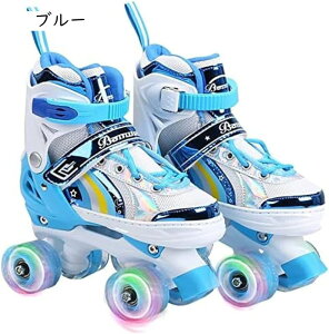 [[XP[g CCXP[g [[XP[gqp 3TCY E/߉\ ̎q LbY  S ϋv É SҌ jp LbY  WjA SҌ ϋv ʋC