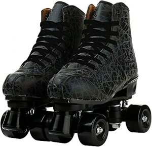 [[XP[g [[V[Y CCXP[g l  ʋC PUzC[ l SҌ qXP[g ChA/AEghA jp AEghA [ܕt zC[ 