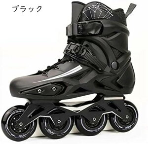 [[XP[g CCXP[g ߉\ [[AEghANG[VtBbglX S eB[ vtFbVi CCXP[g Sȕی SҌ ϋv