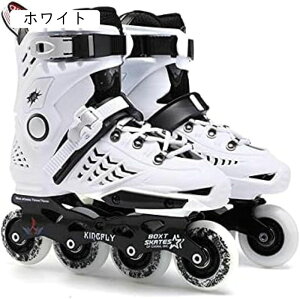 [[XP[g CCXP[g SҌ l w  j X|[c [[V[Y NbhXP[g É AEghA ^ ʋC S ϋv É XP[g{[hV[Y